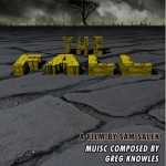 The Fall Soundtrack Thumbnail