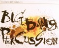 Big Bang Percussion Thumbnail